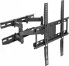 ART RAMT AR-35 TV mount 165.1 cm (65") Black