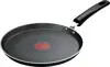 TEFAL Force tava za palačinke 25cm [C2923853]