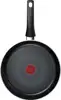 TEFAL Force tava 24 cm [C2920453]