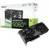 Grafička kartica PNY GeForce RTX 5060 Ti VERTO Dual Fan 16 GB