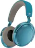 Sennheiser Momentum Wireless Headphones Teal