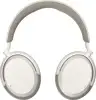 Sennheiser Accentum Wireless Headphones White