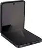 Samsung Galaxy Z Flip7 5G 512 GB jetblack