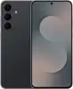 Samsung Galaxy S25 FE 5G 8RAM 256GB DE jetblack