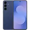 Samsung Galaxy S25 FE 5G 8RAM 128GB DE navy