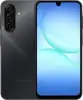 Samsung Galaxy A17 4G 4RAM 128 GB DE black
