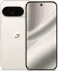 Pixel 10 Pro 256GB (Porcelain, Android, 16 GB)