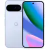 Pixel 10 256GB (Frost, Android, 12 GB)