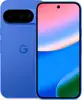 Pixel 10 128GB (Indigo, Android, 12 GB)