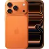 iPhone 17 Pro 512GB (Cosmic Orange, iOS, NON DEP)