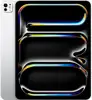 Tablet Apple iPad Pro 13” (2025), 256 GB, srebrni, M5, MDYK4TY/A