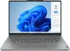 Lenovo reThink IdeaPad 5 2-in-1 14IRU9 Intel Core 3 100U 8GB 512M2 WUXGA MT F C W11