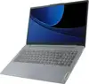 Lenovo reThink IdeaPad Slim 3 15IRU9 Intel Core 7 150U 16GB 512M2 15,6" FHD MT C W11