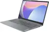 Notebook Lenovo IdeaPad Slim 3 15IRH8 i5 / 16GB / 512GB SSD / 15,6" FHD TN / Windows 11 Home / grey