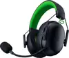 Headset Razer BlackShark V3 X HyperSpeed for Xbox, Black