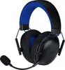 Headset Razer BlackShark V3 X HyperSpeed for PlayStation, black