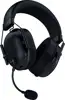 Headset Razer BlackShark V3 X HyperSpeed, Black
