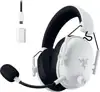 Headset Razer BlackShark V3, White