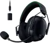 Headset Razer BlackShark V3 Pro for Xbox, Black