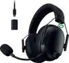 Headset Razer BlackShark V3 for Xbox, Black
