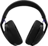 Headset Logitech G321, Wireless Gaming Headset, Black