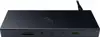 Docking station USB-C Razer USB4 Dock, 14-in-1, 4xUSB-A, 3xUSB-C, HDMI, DP, RJ45, AUX, mSD/SD, Black