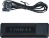 Controller Lian Li Strimer, UNI FAN Wireless, L-Connect 3