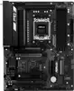 Asrock AMD AM5 X870 PRO-A WIFI