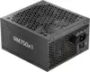 Corsair RM750x Shift PSU, 750W, RMx