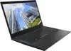Refurbished Lenovo ThinkPad T14s Gen 2 i5-1145G7 16GB 256GB 14" FHD Win11P
