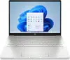 Refurbished HP Pavilion Plus 14-eh1359ng i5-1340P 16GB 512GB 14,1” 2,2K Win11H
