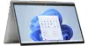 Refurbished HP Envy x360 2-in-1 Ryzen 5 7530U 16GB 512GB SSD 15,6"FHD MT Win11H