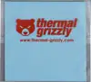 Thermal pad Thermal Grizzly Minus Pad Pro, 100x100x1,5 mm, 2 pcs
