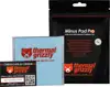 Thermal pad Thermal Grizzly Minus Pad Pro, 100x100x1 mm, 2 pcs
