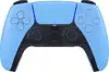 PS5 Dualsense Wireless Controller Starlight Blue v2