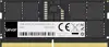 RAM SODIMM DDR5 32GB PC5-44800 5600MT/s CL46 1.1V Lexar