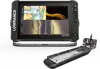 Lowrance Elite FS 10 with Active Imaging 3-in-1 Transducer (ROW)