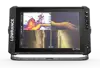 Lowrance Elite FS 12 No Transducer (ROW) 000-16439-001