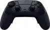 Controller Razer Raiju V3 Pro, PS5, PC, Black