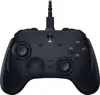 Gamepad Razer Wolverine V3 Tournament 8K, PC, Black