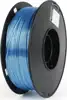 Gembird PLA-plus filament, Blue, 1.75 mm, 1 kg
