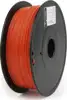 Gembird PLA-plus filament, Red, 1.75 mm, 1 kg