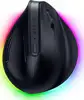 Mouse Razer Pro Click V2 Vertical