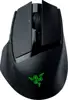 Mouse Razer Basilisk Mobile