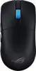 Mouse ASUS ROG Harpe II Ace Black