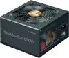 Zalman 850W PSU 80 Plus Gold