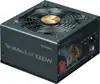Zalman 1000W PSU 80 Plus Gold