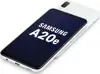 Samsung Galaxy A20e white 32GB Refurbished Android