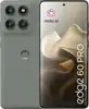 Motorola Edge 60 Pro 512GB Grey 6.7" EU 5G 12GB Android