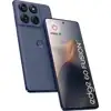 Motorola Edge 60 Fusion 256GB Black 6.7" EU 5G Android